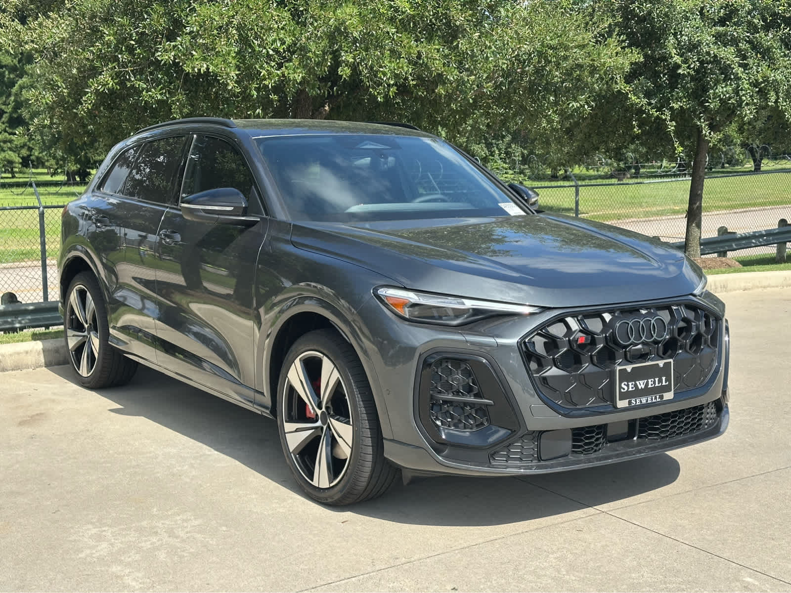 car-gallery-2