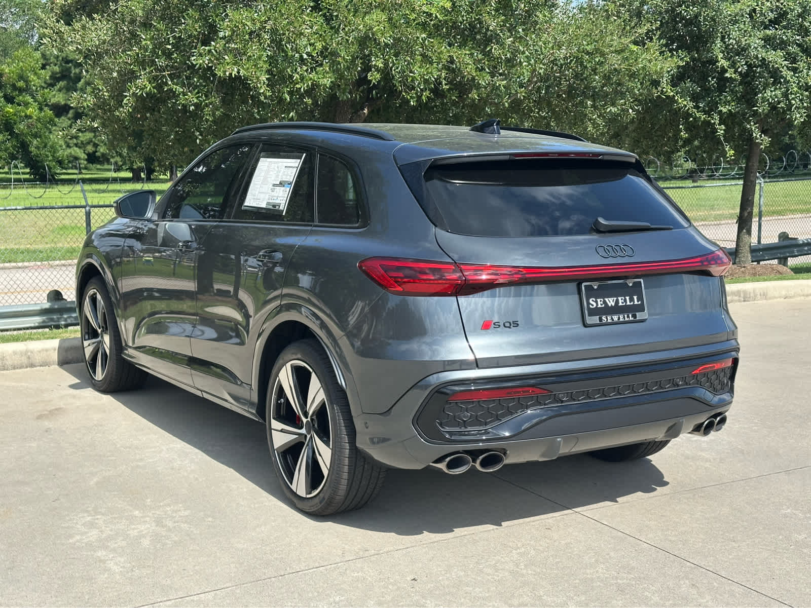 car-gallery-3