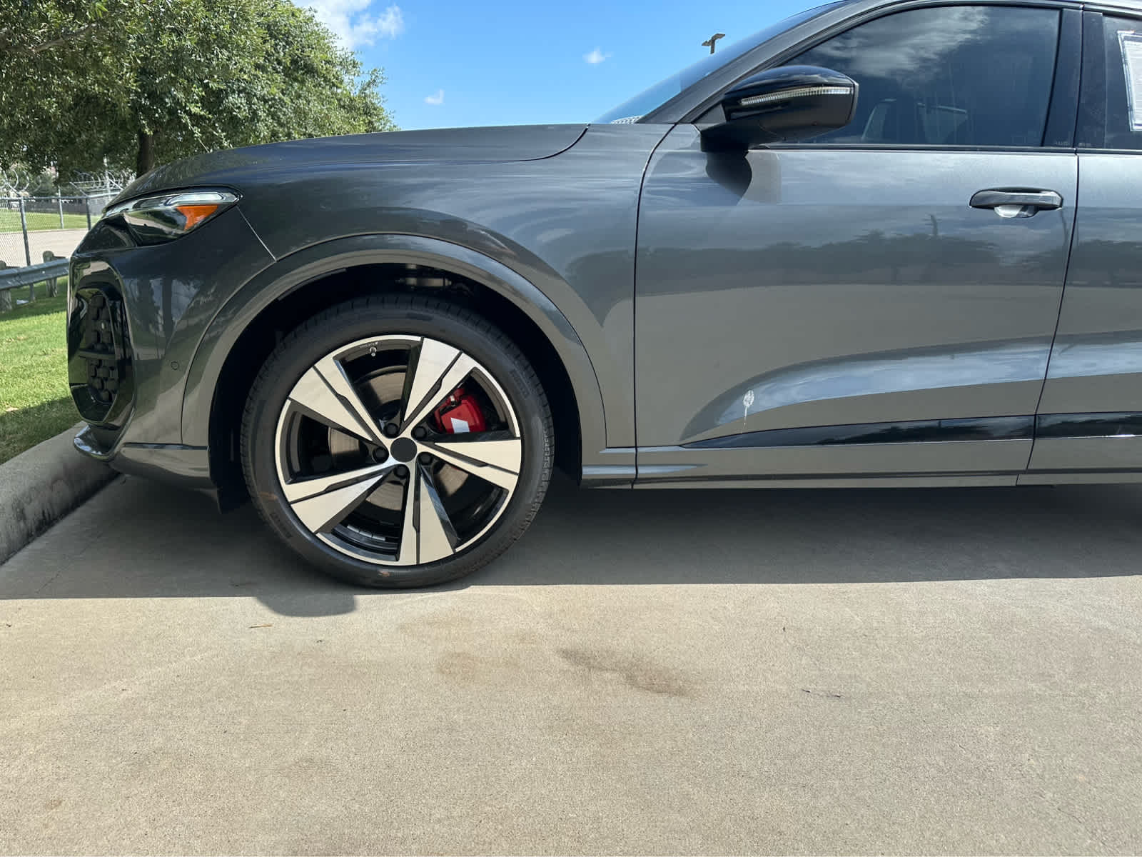 car-gallery-6