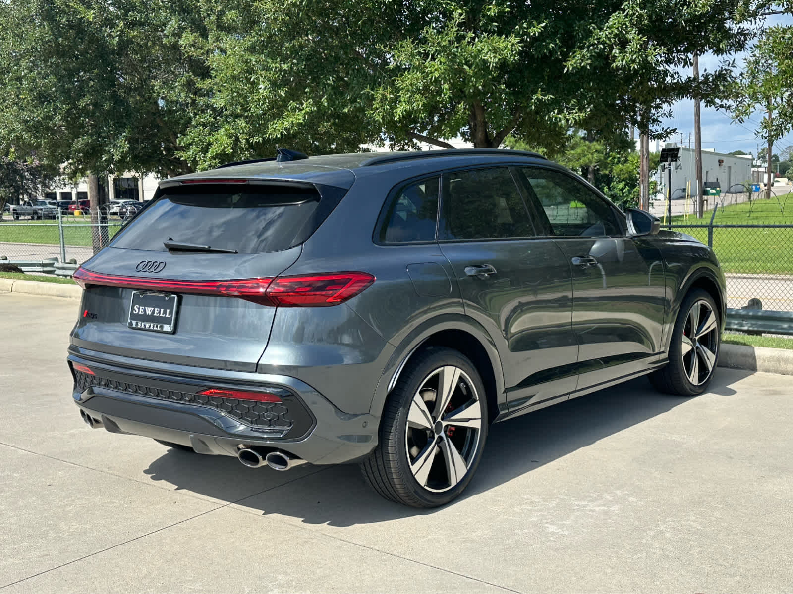 car-gallery-4