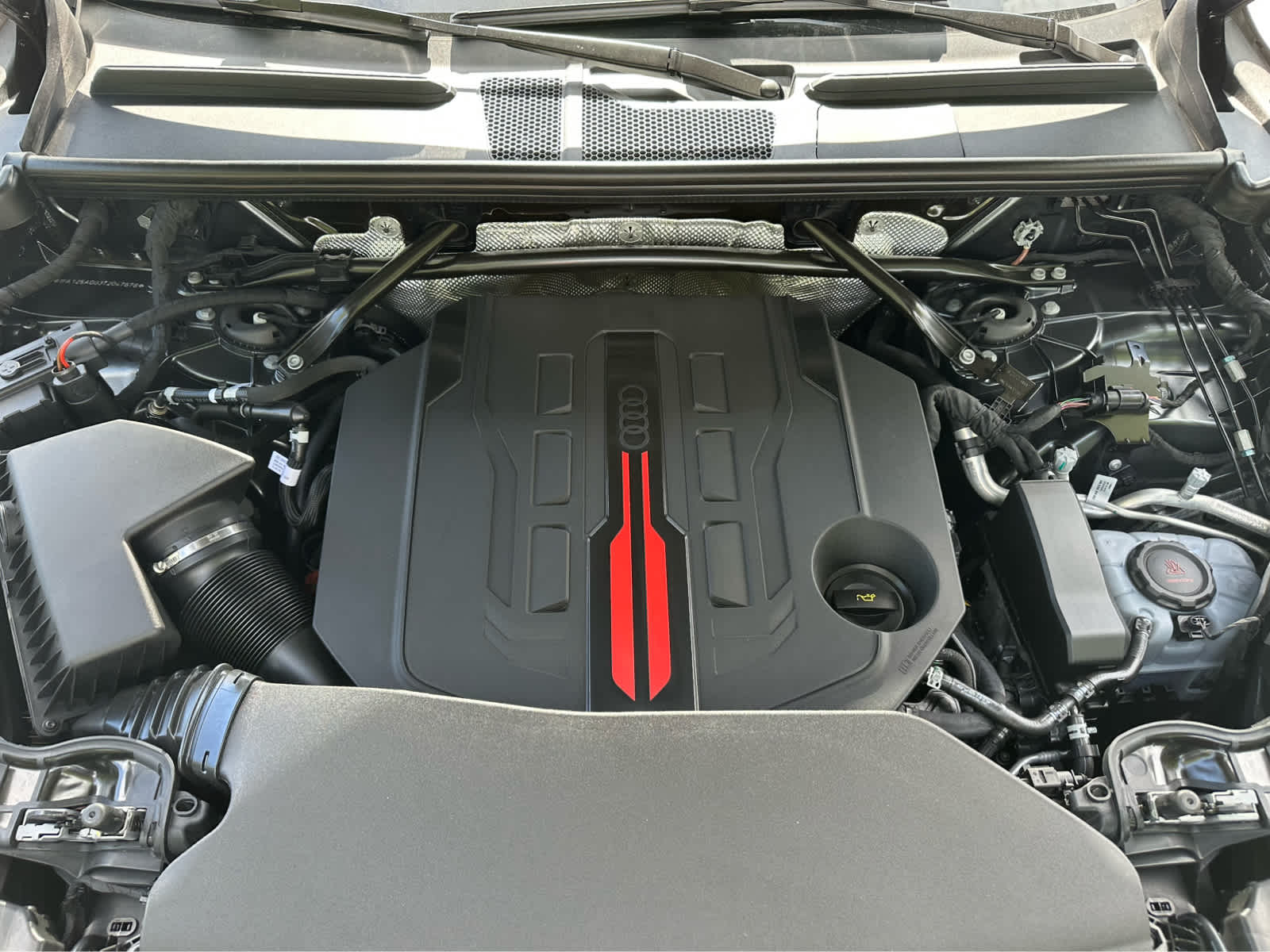 car-gallery-21