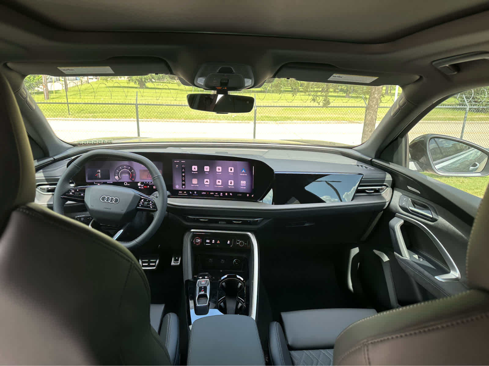 car-gallery-19