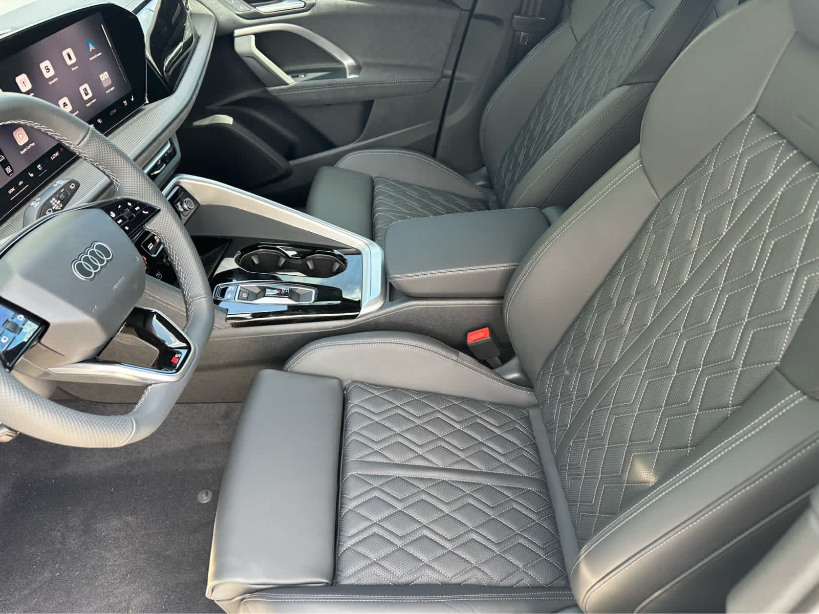car-gallery-8