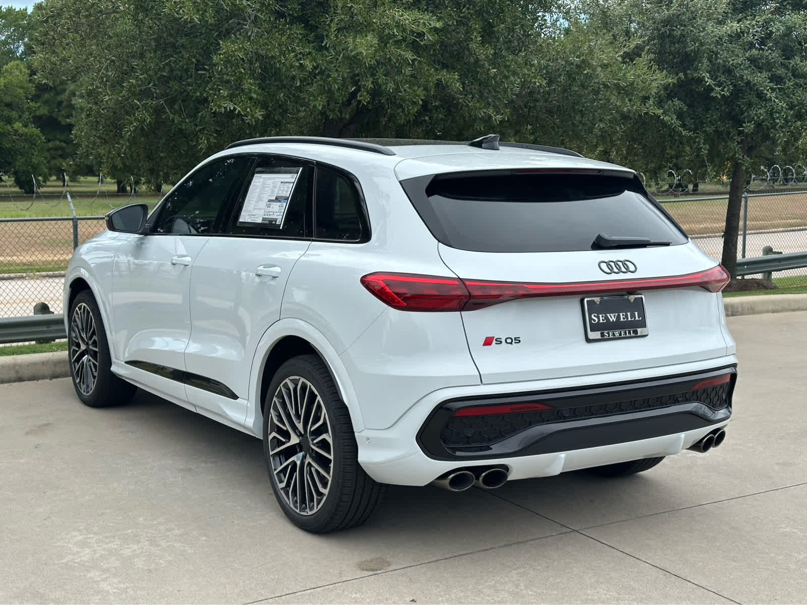 car-gallery-3