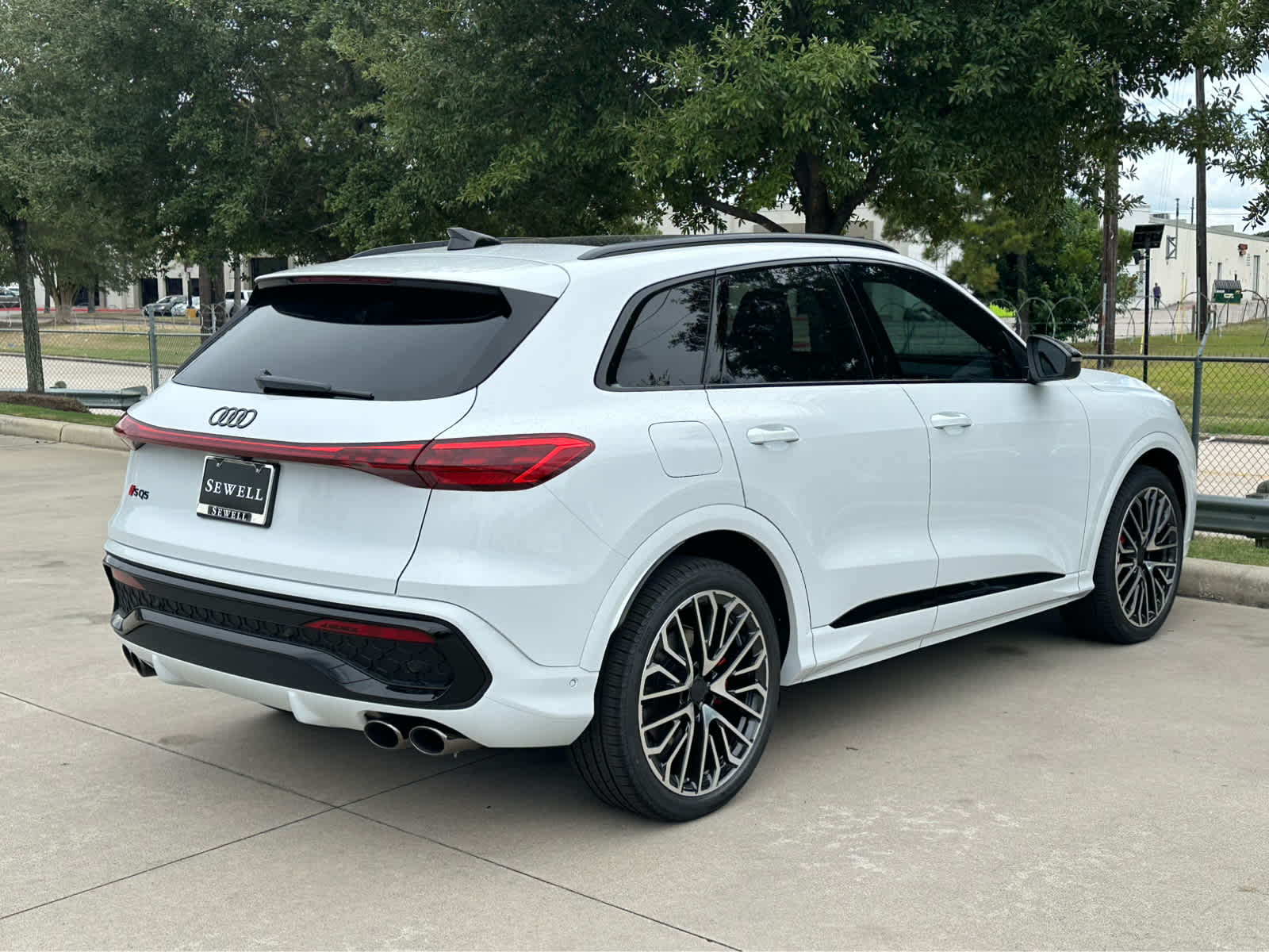 car-gallery-4