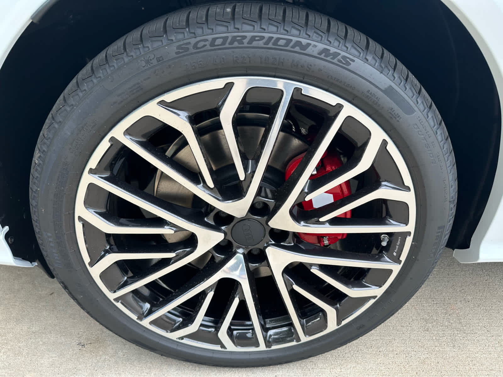 car-gallery-7