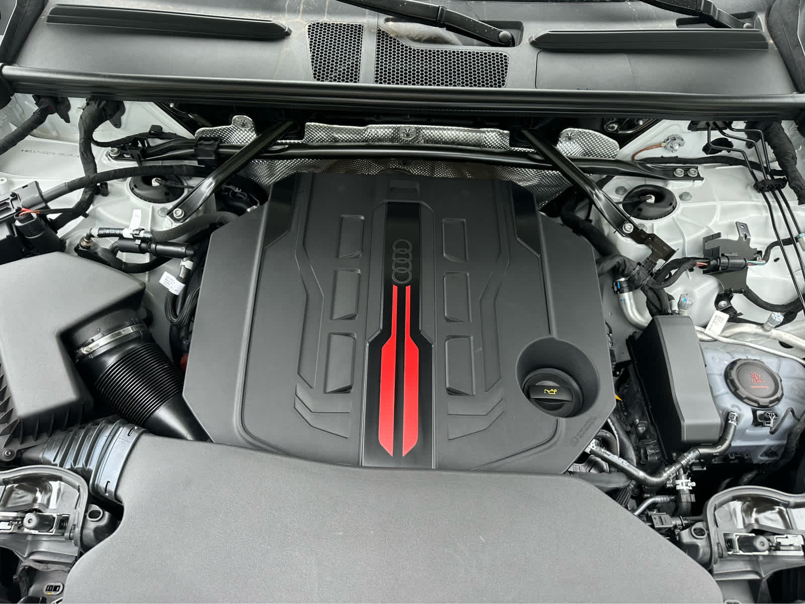 car-gallery-22
