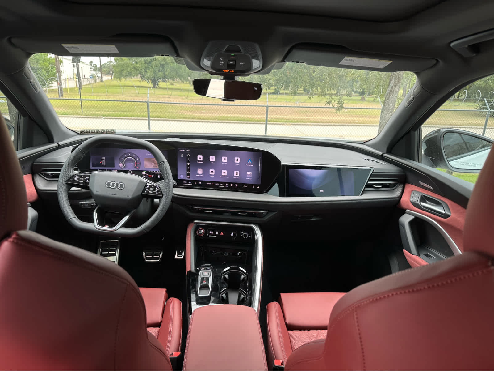 car-gallery-20