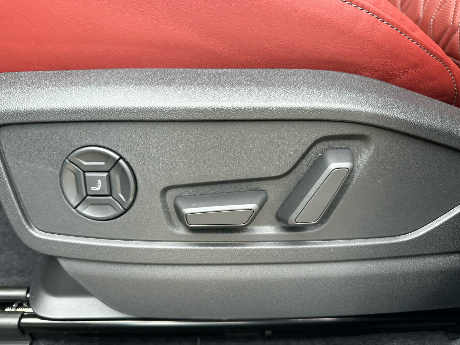car-gallery-18