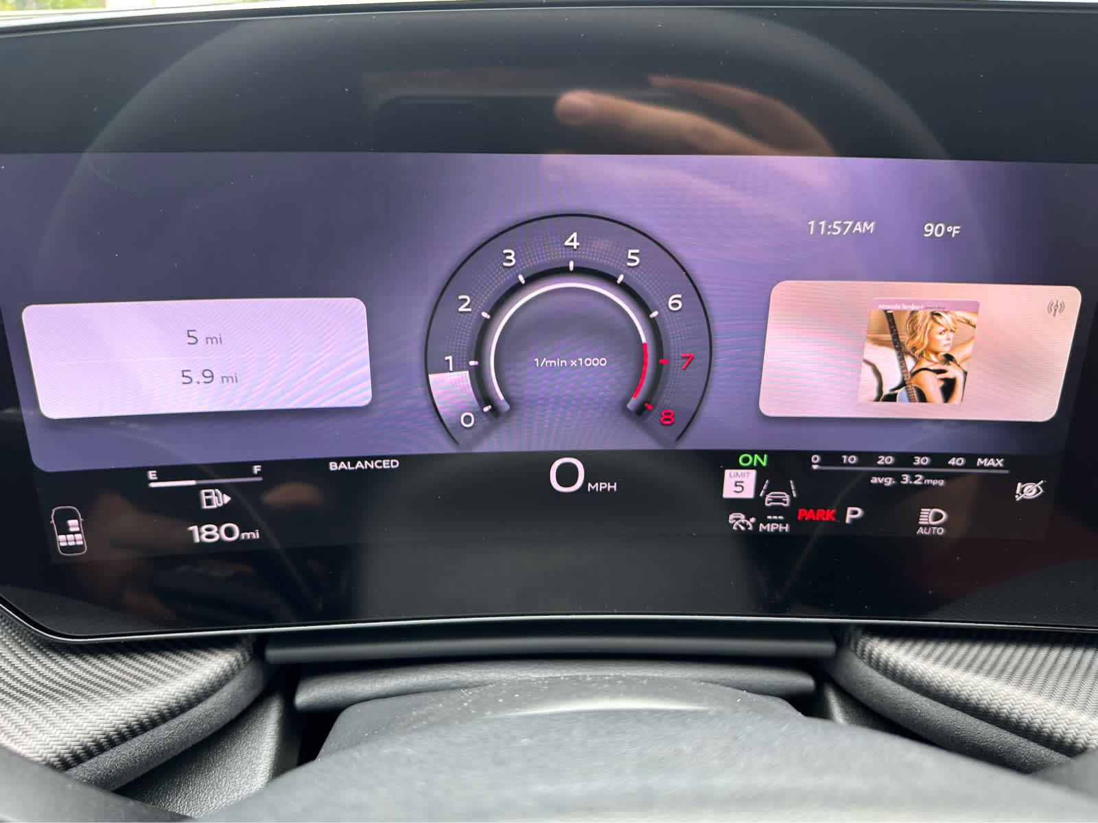 car-gallery-10