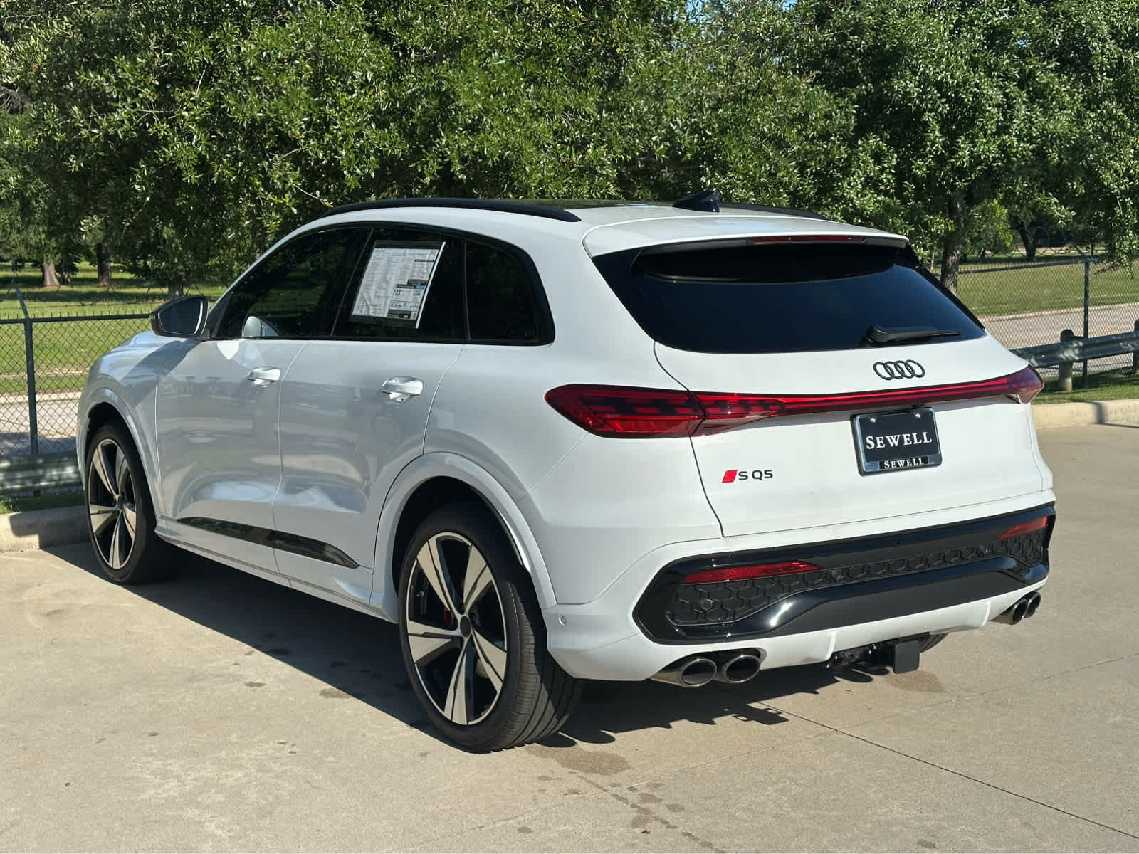 car-gallery-3