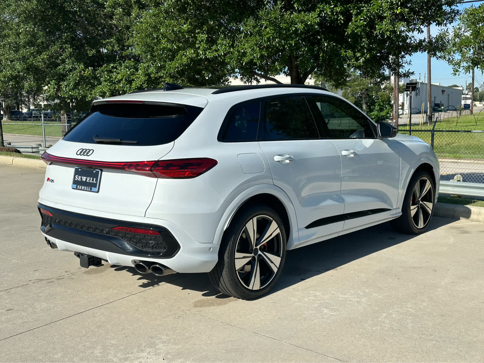 car-gallery-4