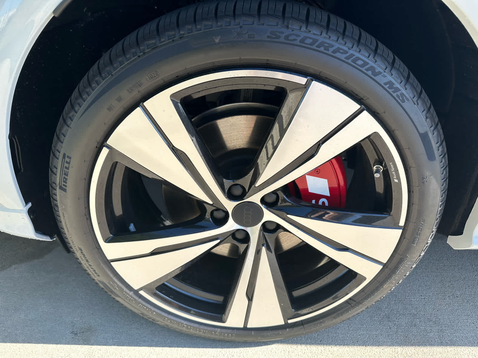 car-gallery-7