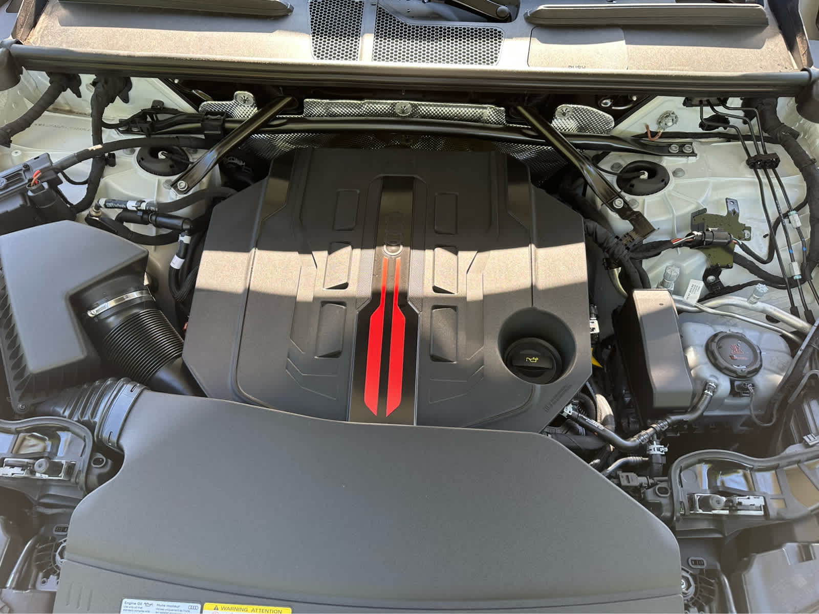 car-gallery-22