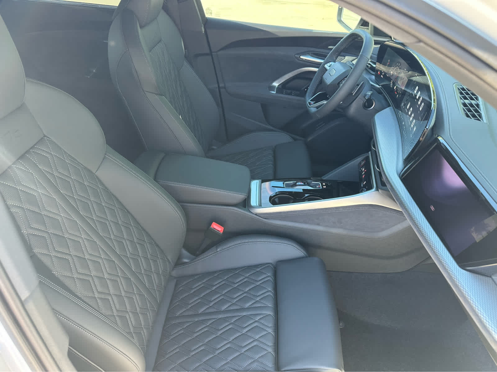 car-gallery-9