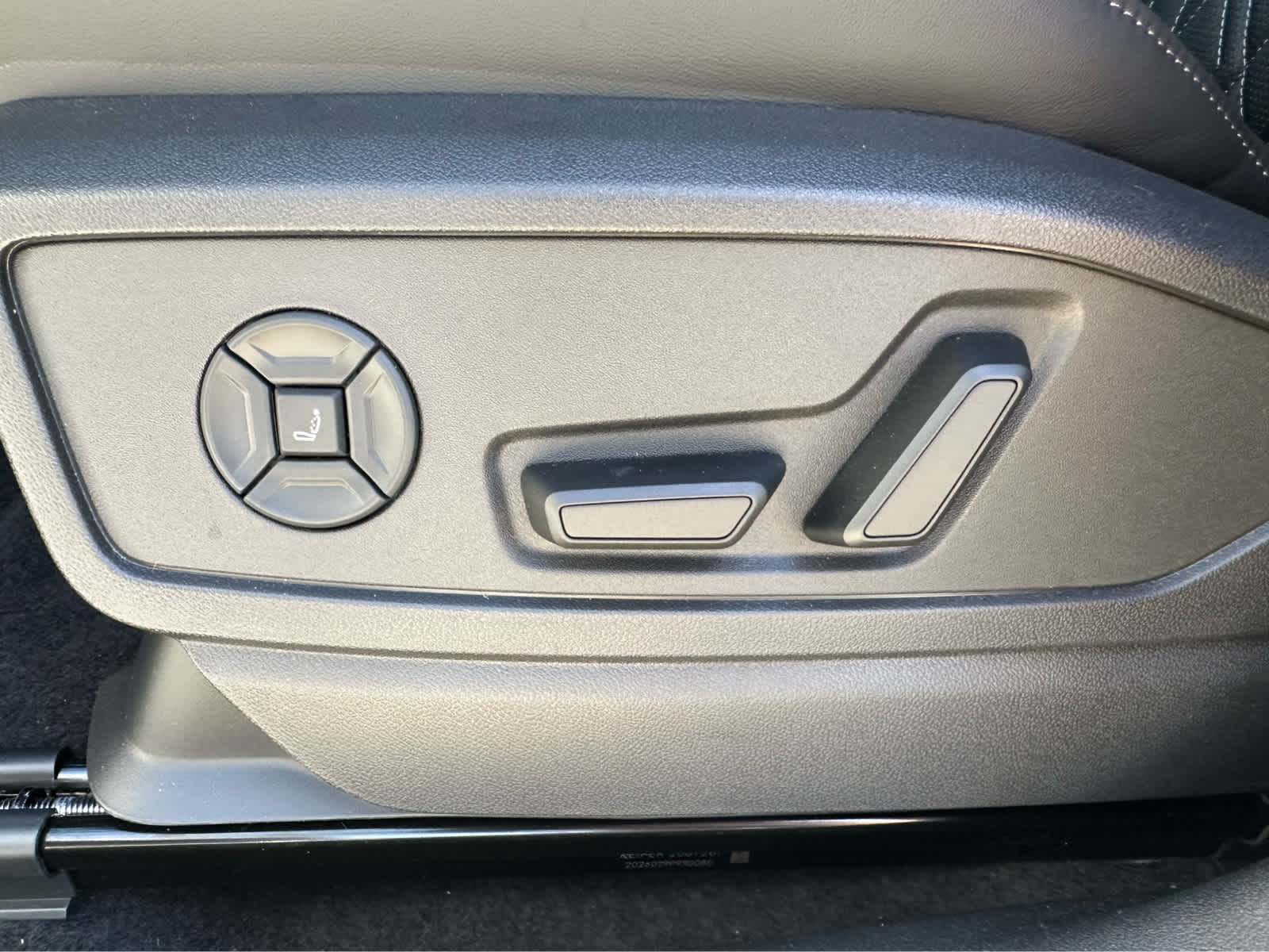 car-gallery-18