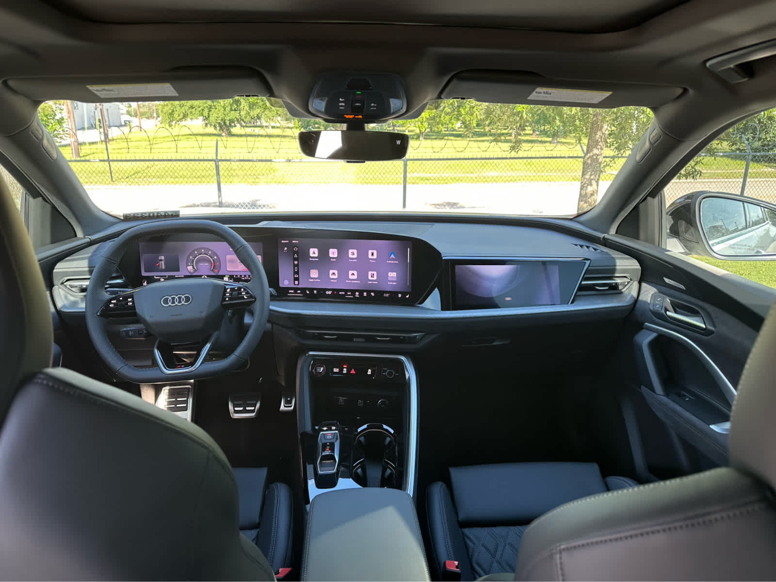 car-gallery-20