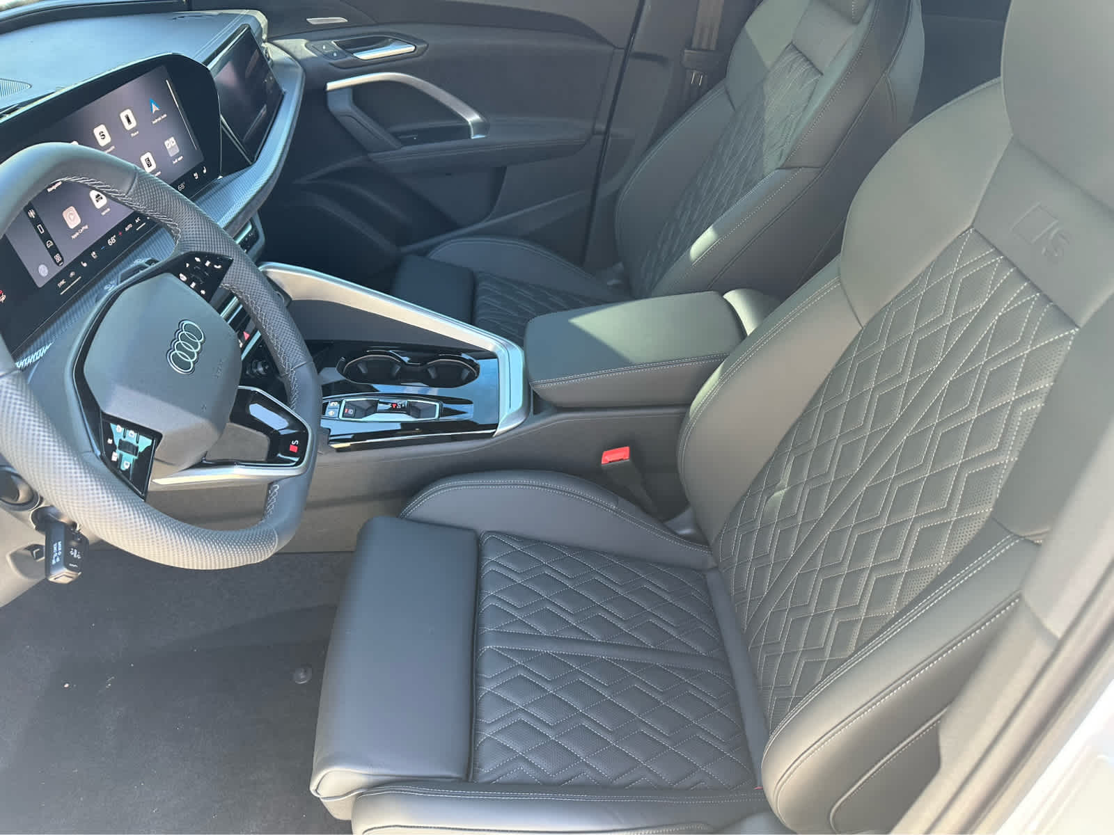 car-gallery-8