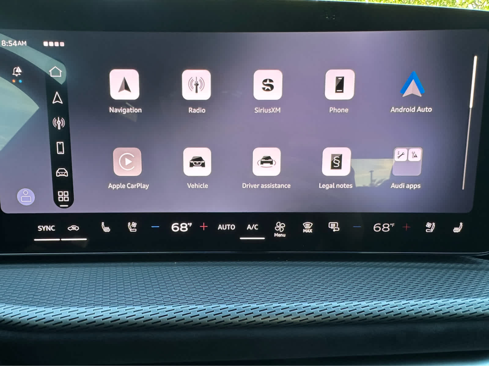 car-gallery-13