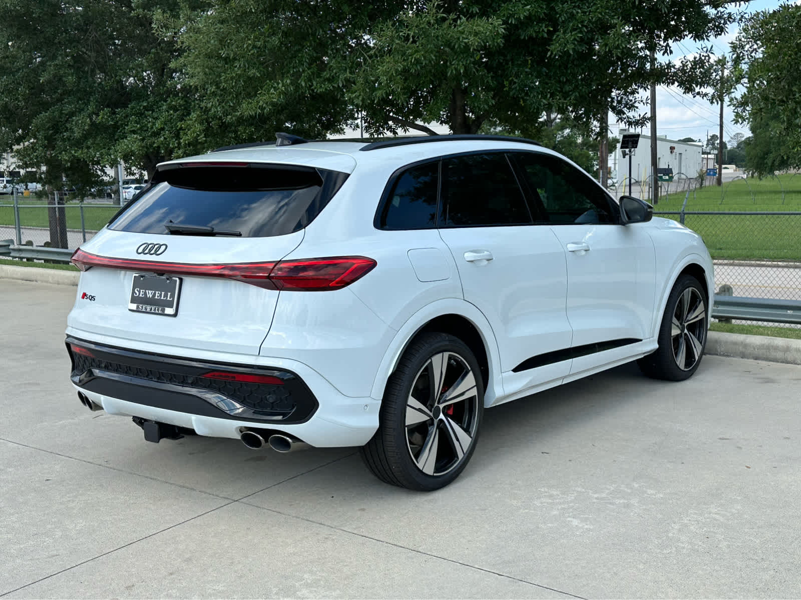 car-gallery-4
