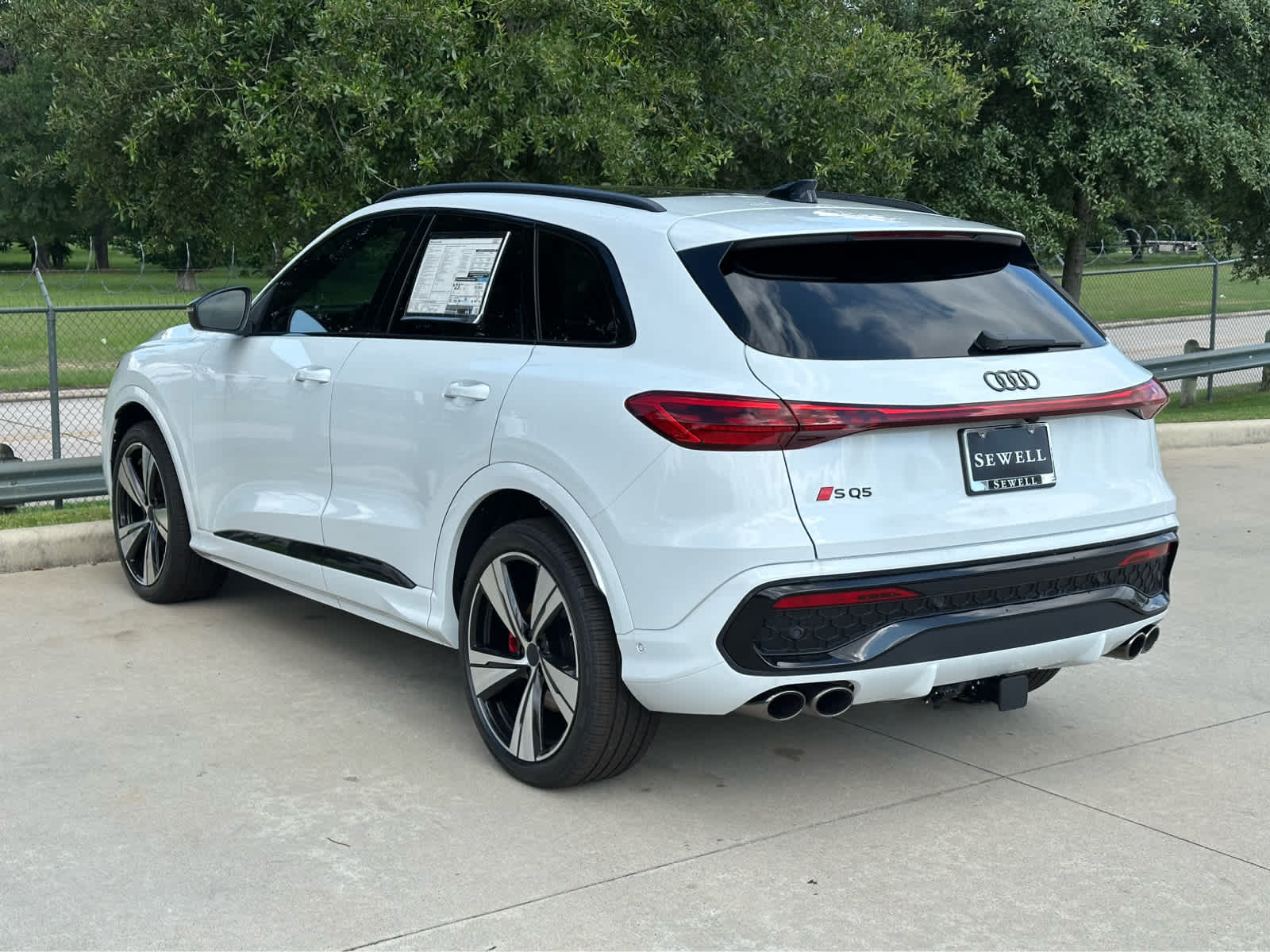 car-gallery-3