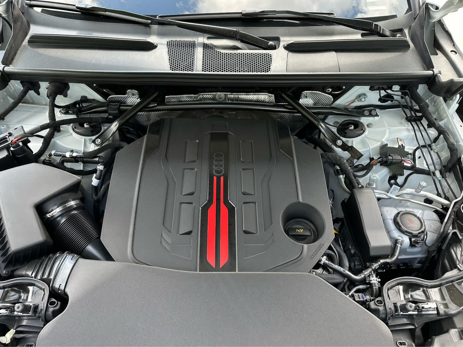 car-gallery-22