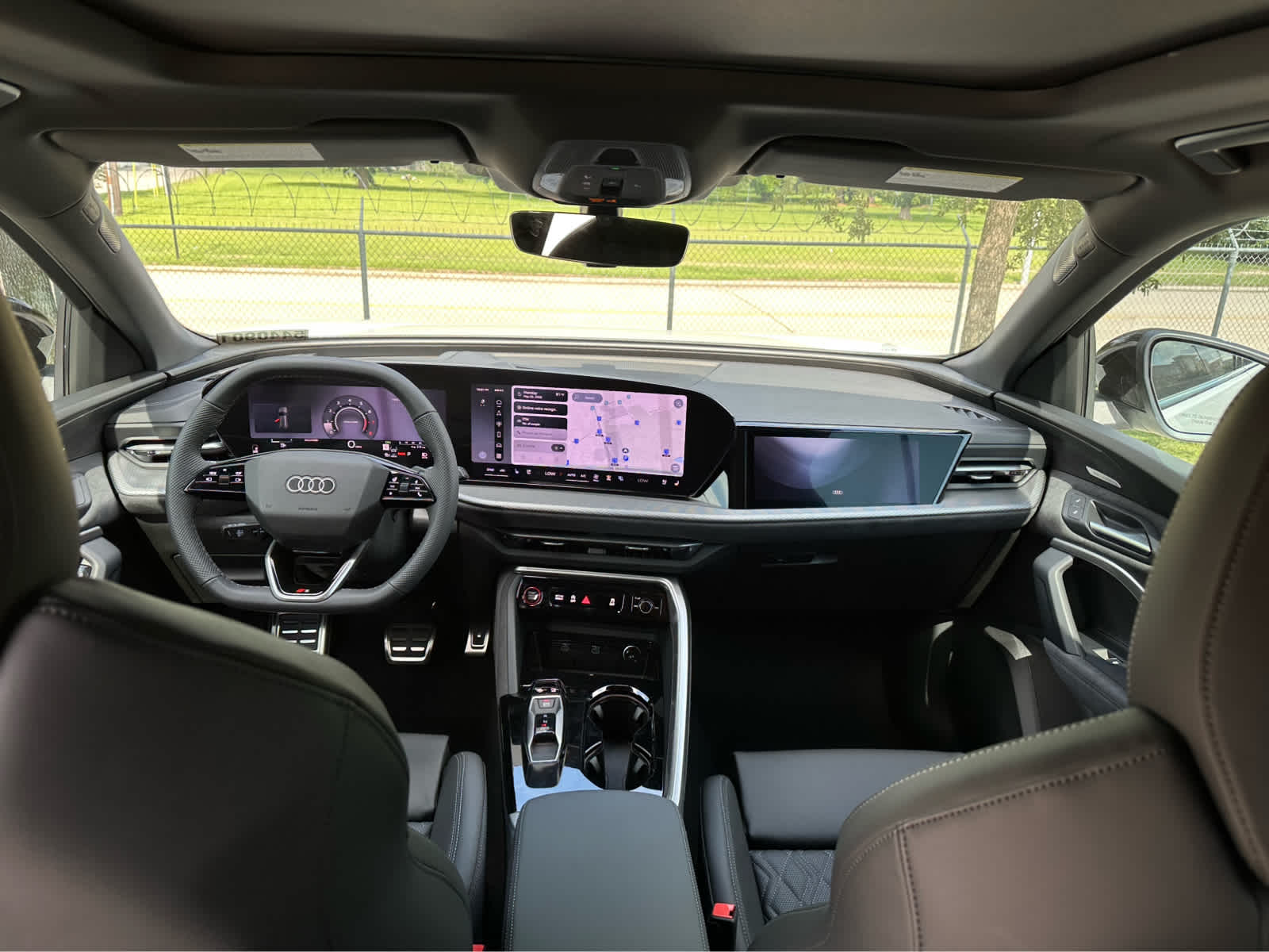 car-gallery-20