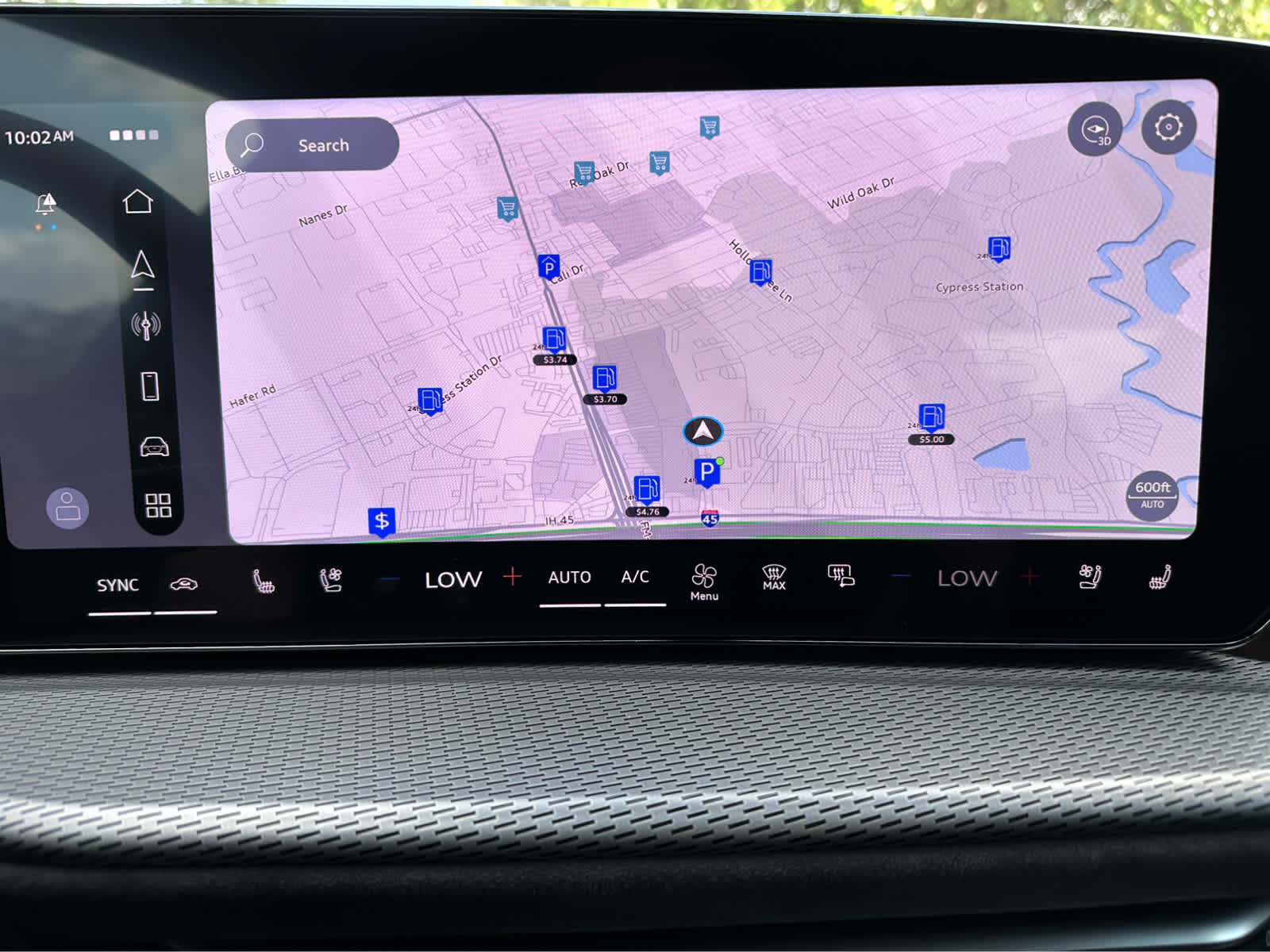 car-gallery-14