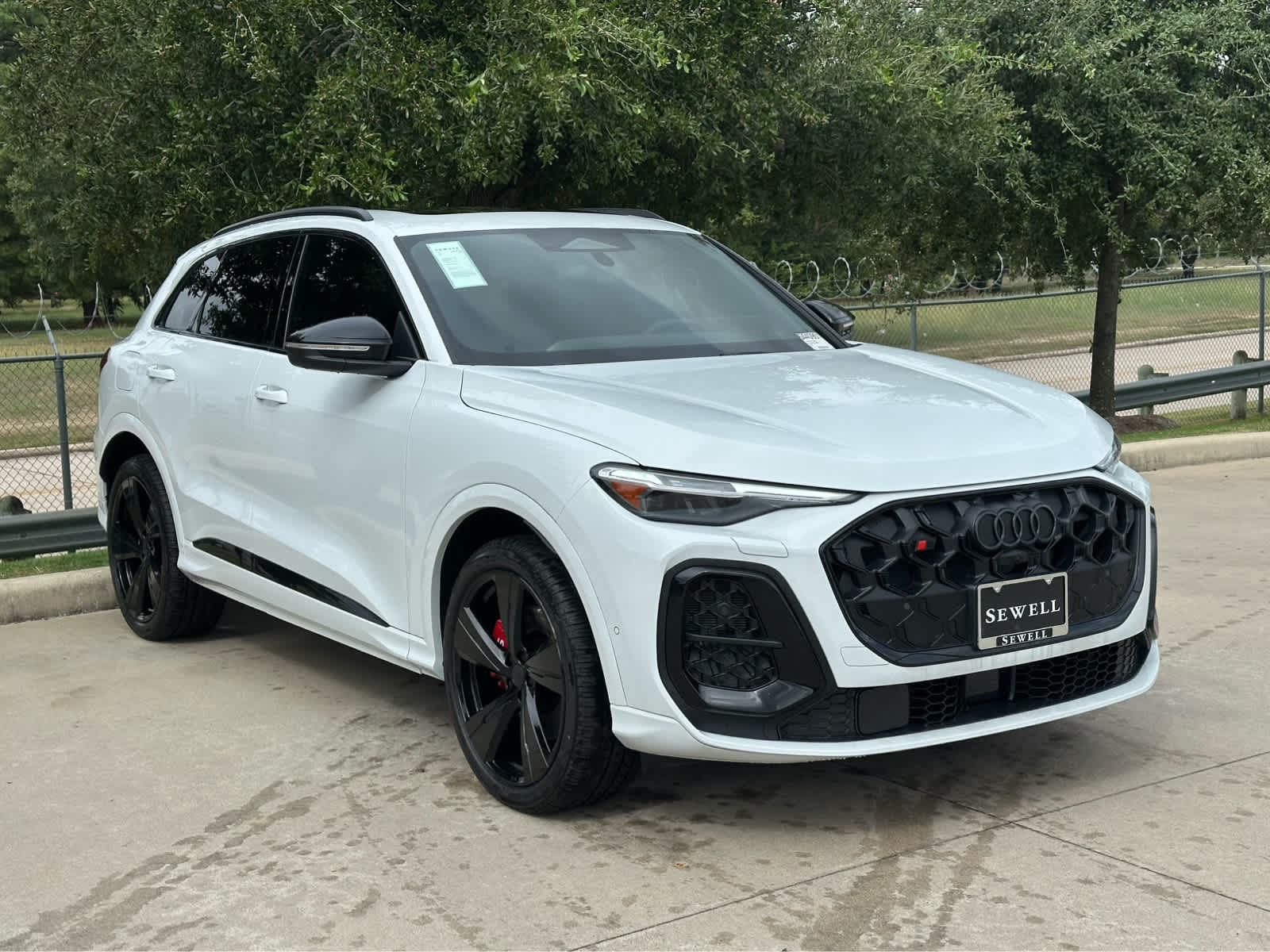 car-gallery-2