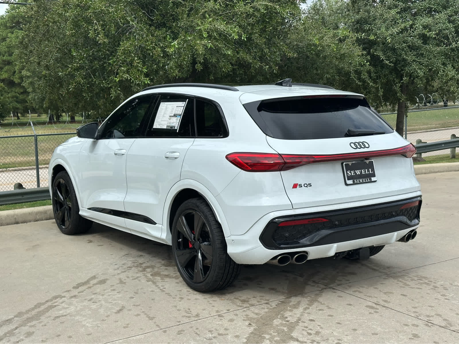 car-gallery-3