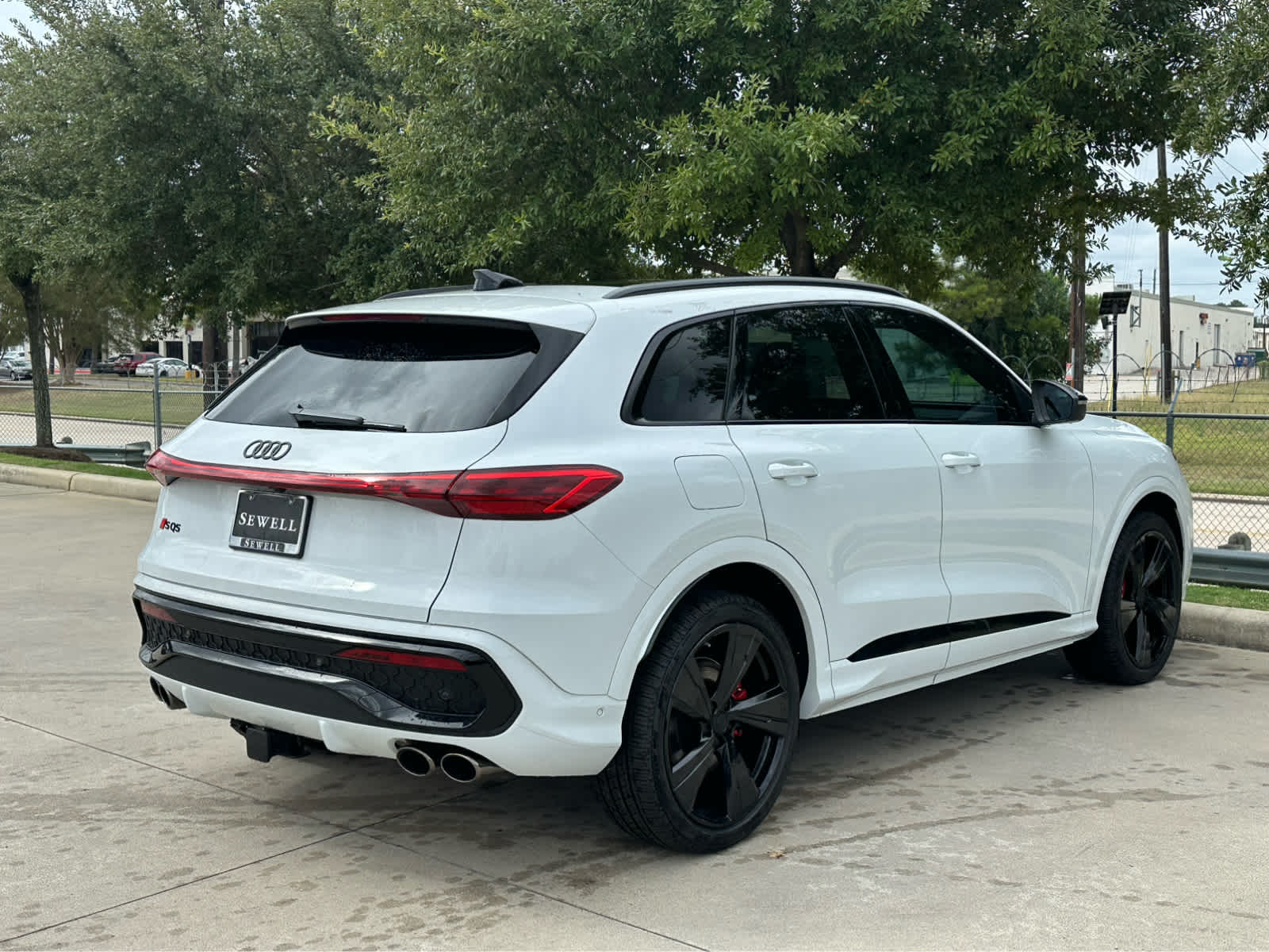 car-gallery-4