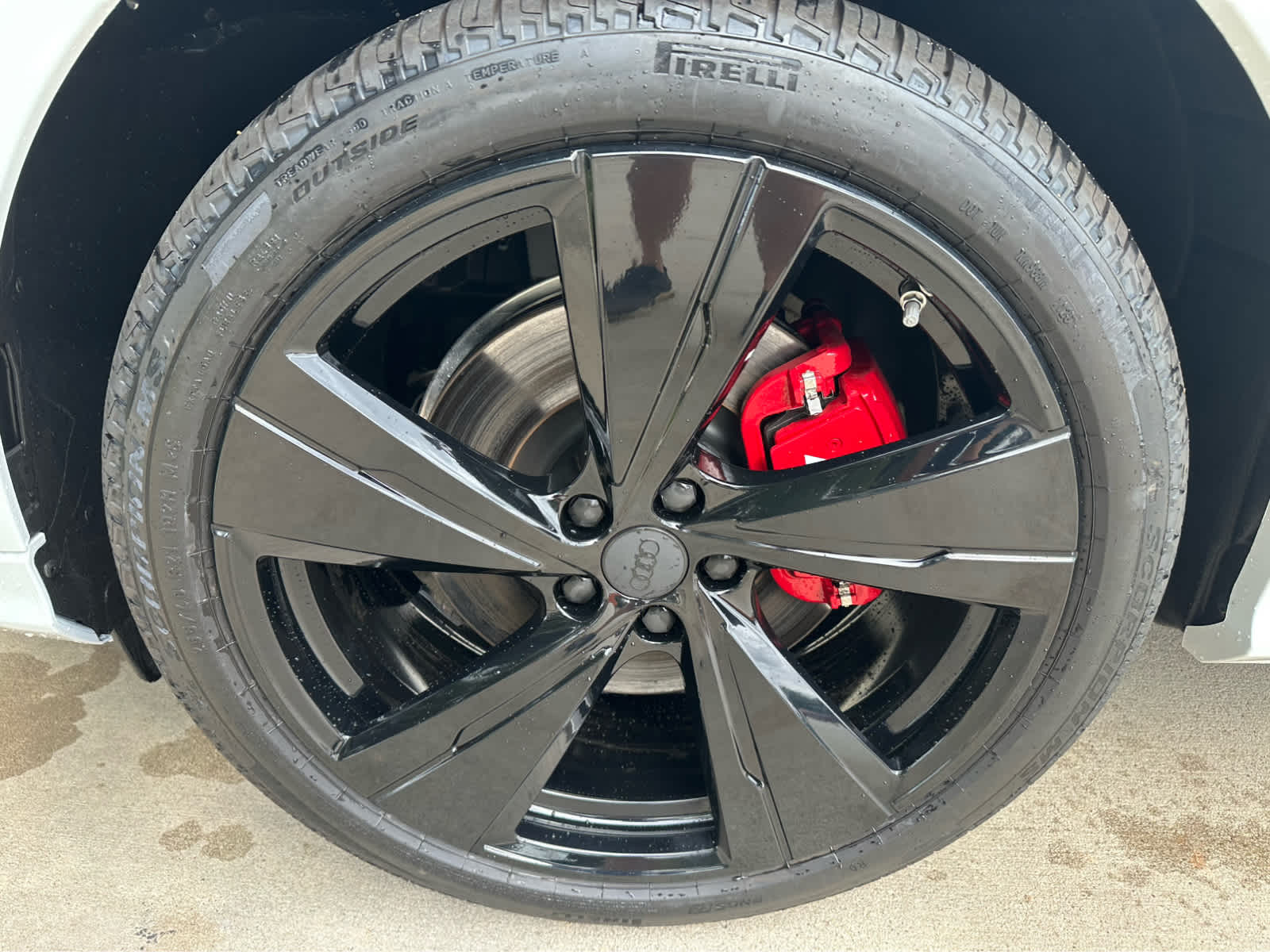 car-gallery-7