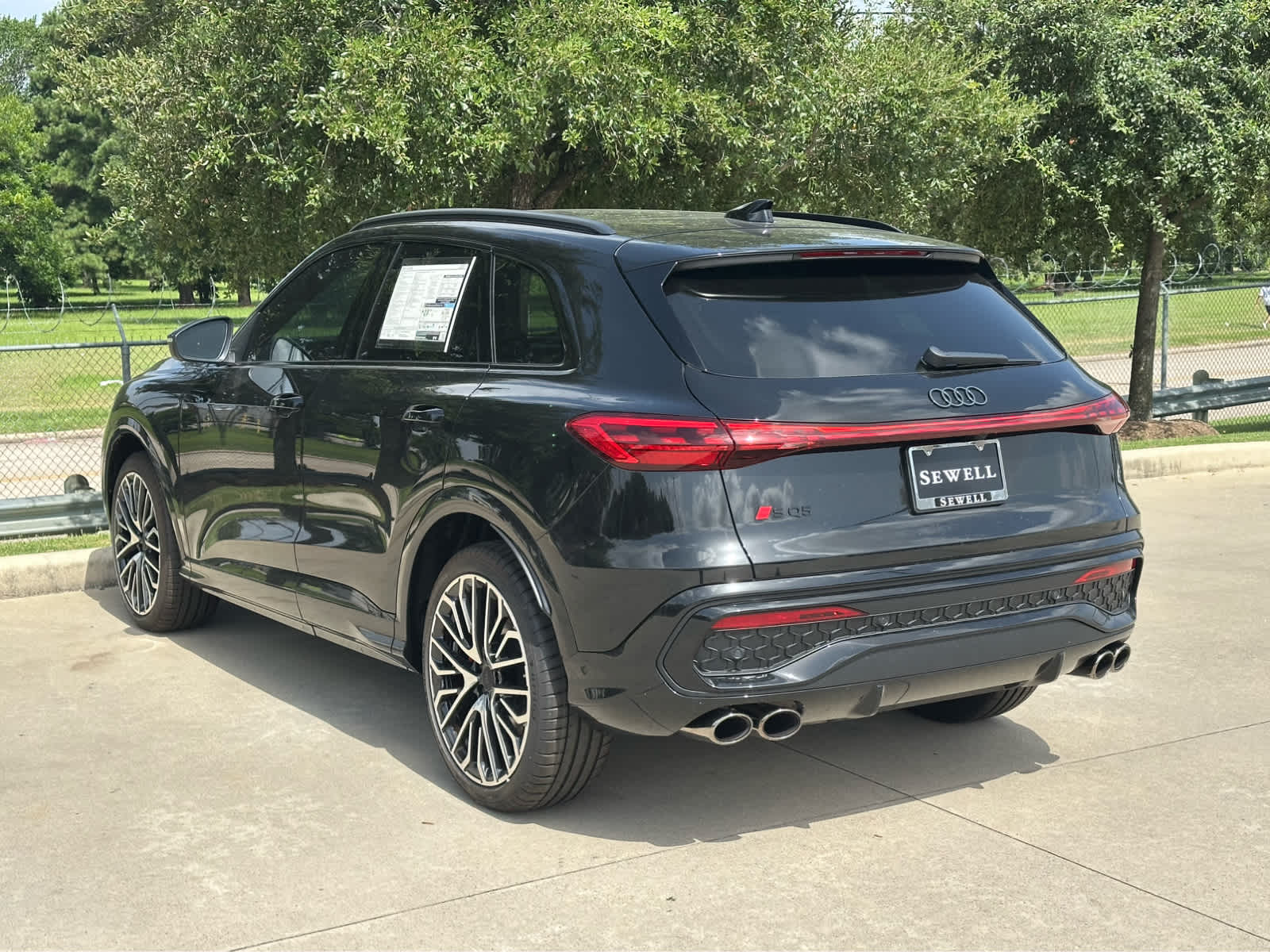 car-gallery-3