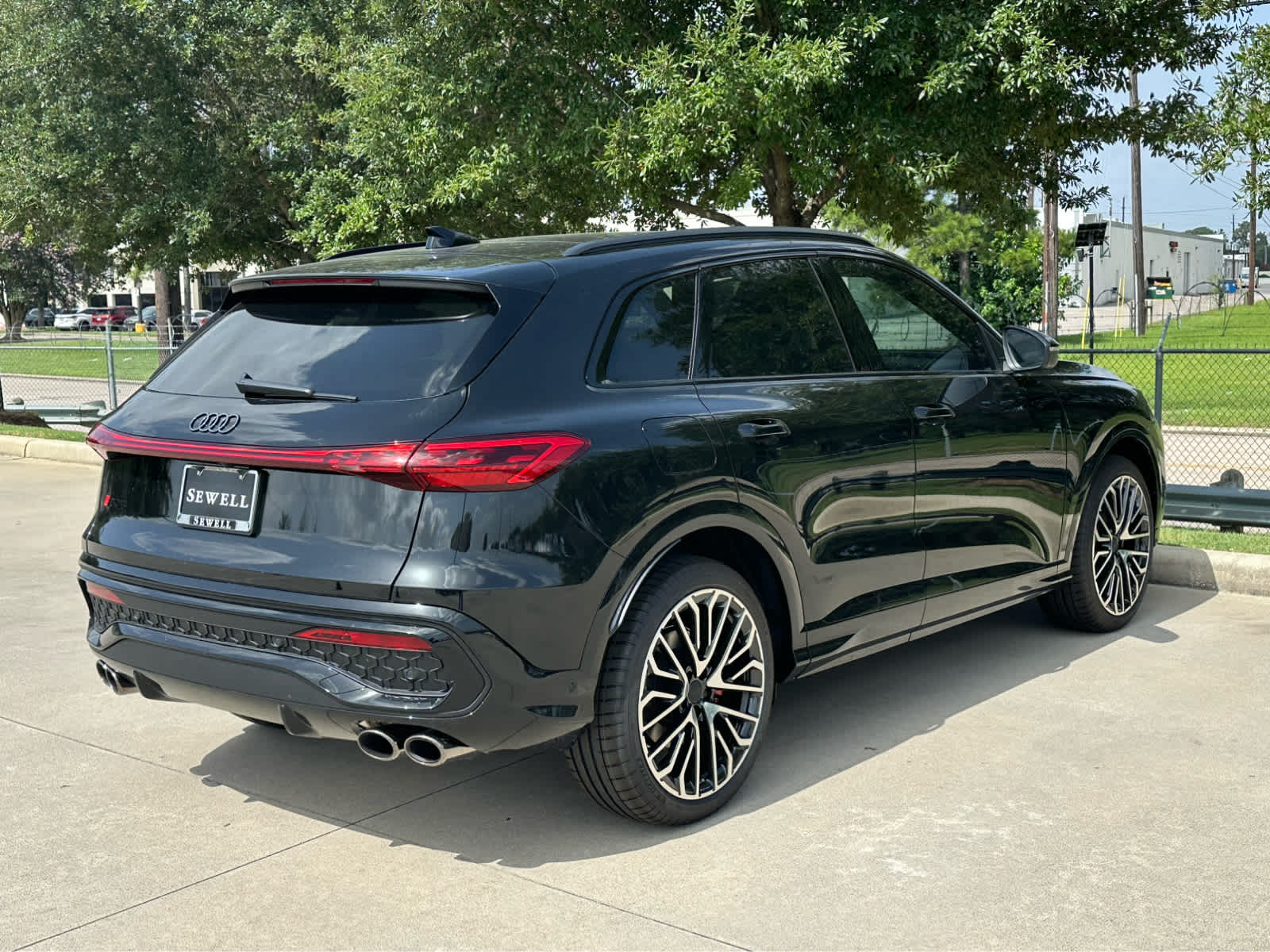 car-gallery-4