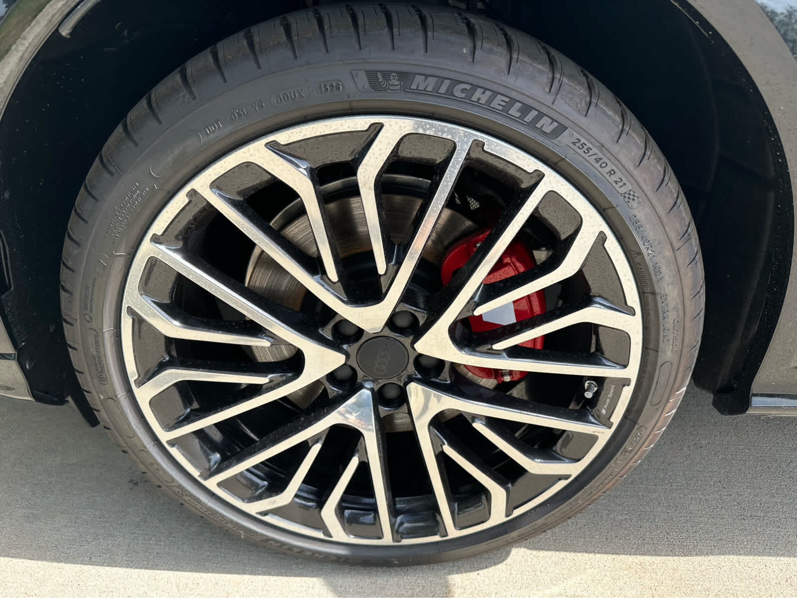car-gallery-7