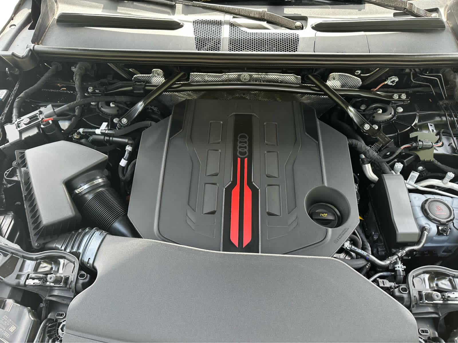 car-gallery-21