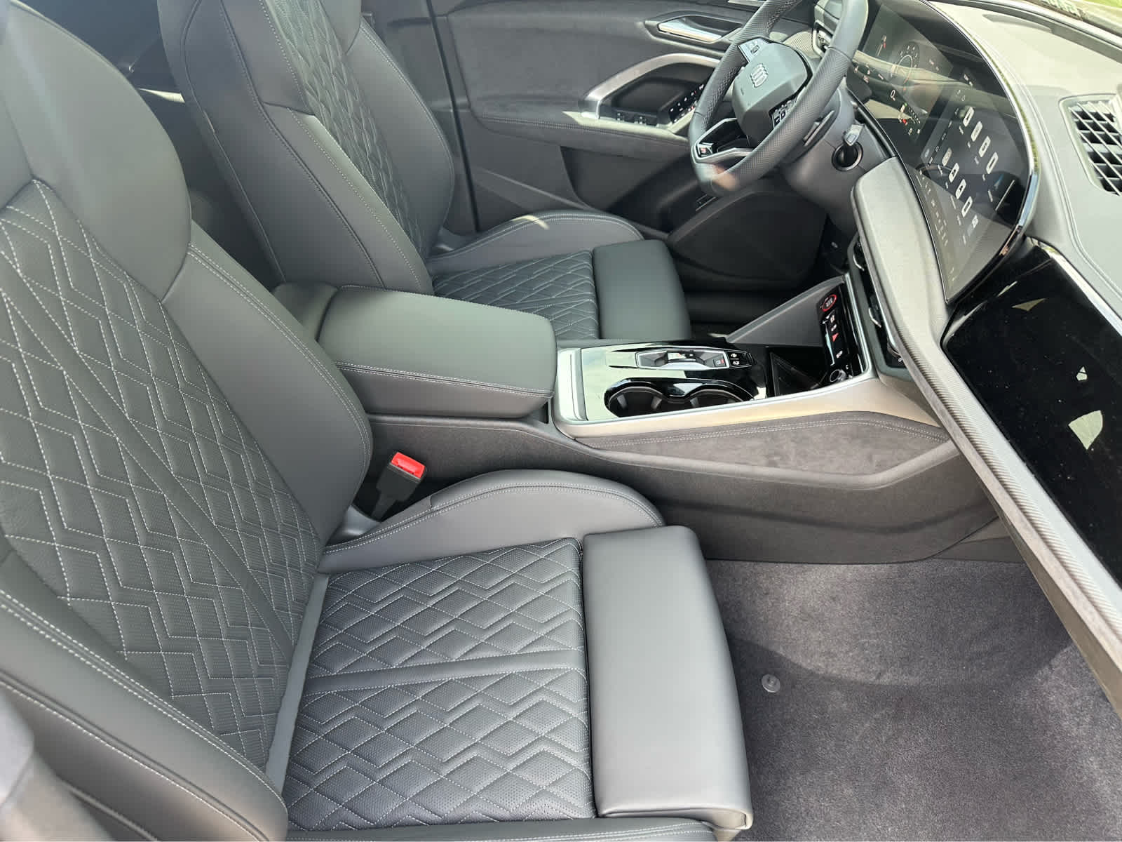 car-gallery-9