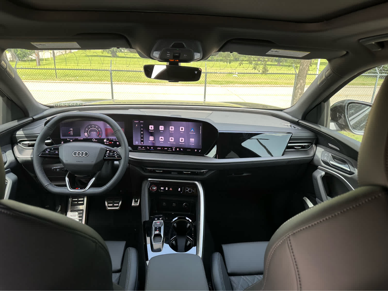 car-gallery-19