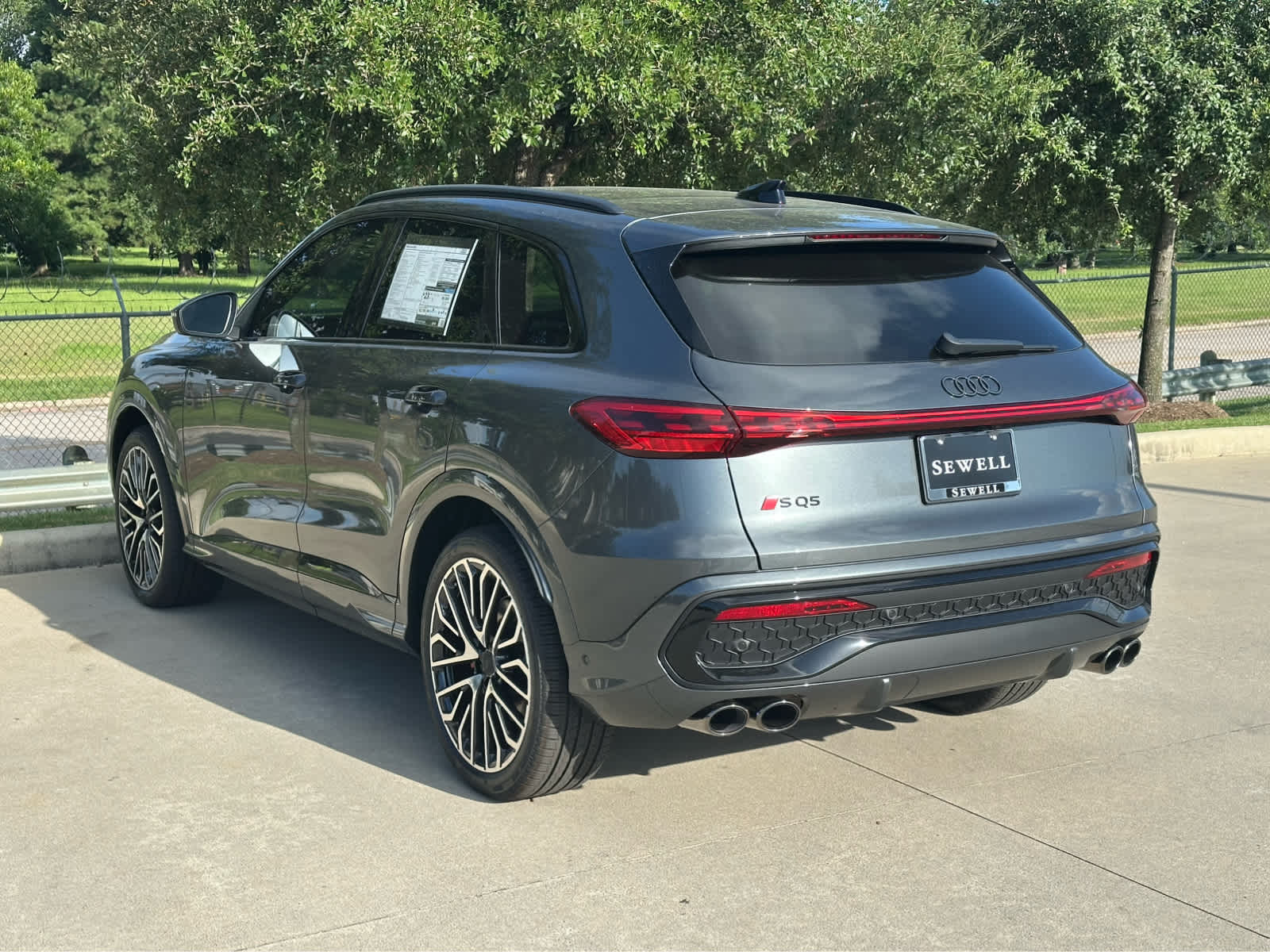 car-gallery-3
