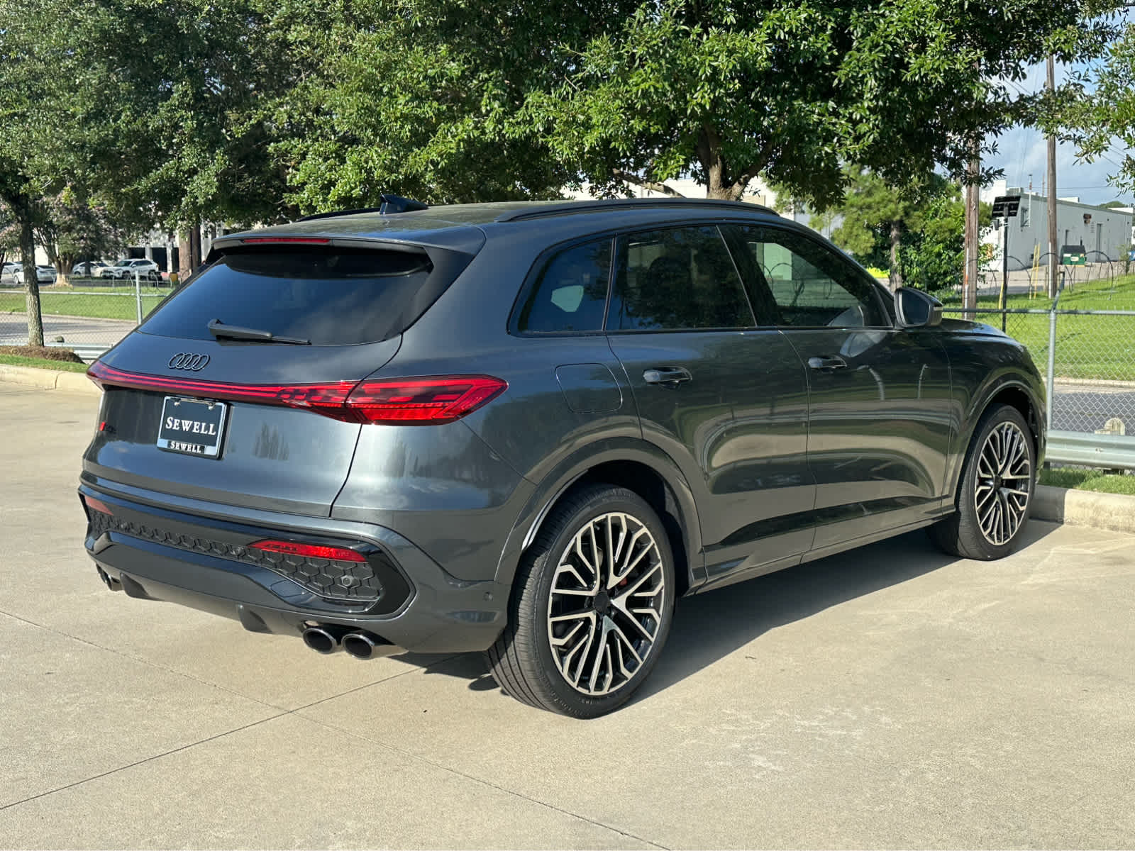 car-gallery-4