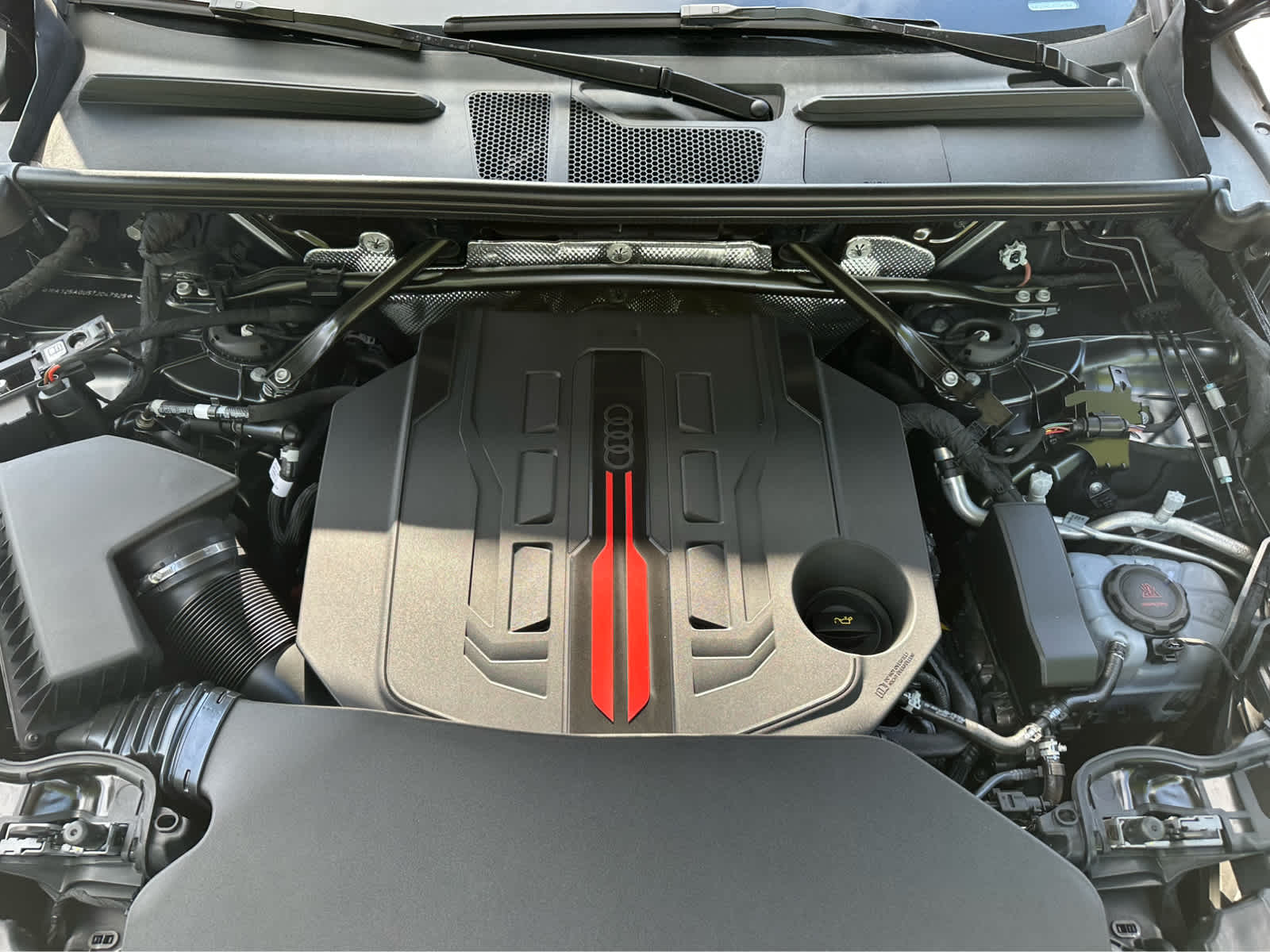 car-gallery-21