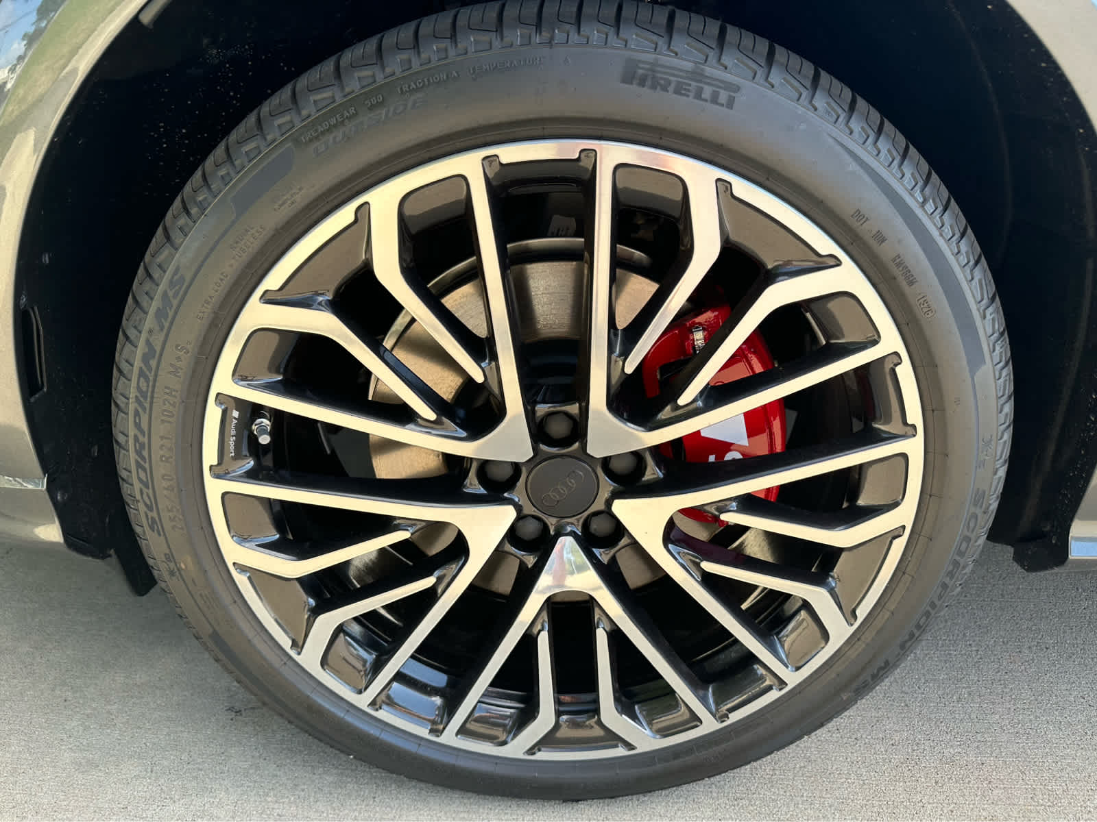 car-gallery-7