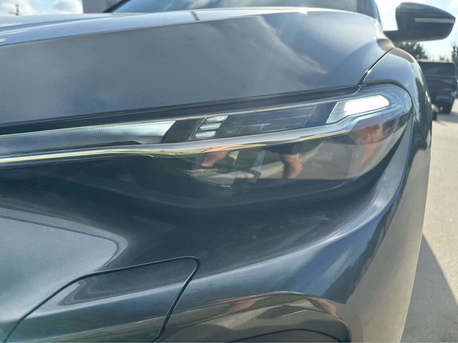 car-gallery-5