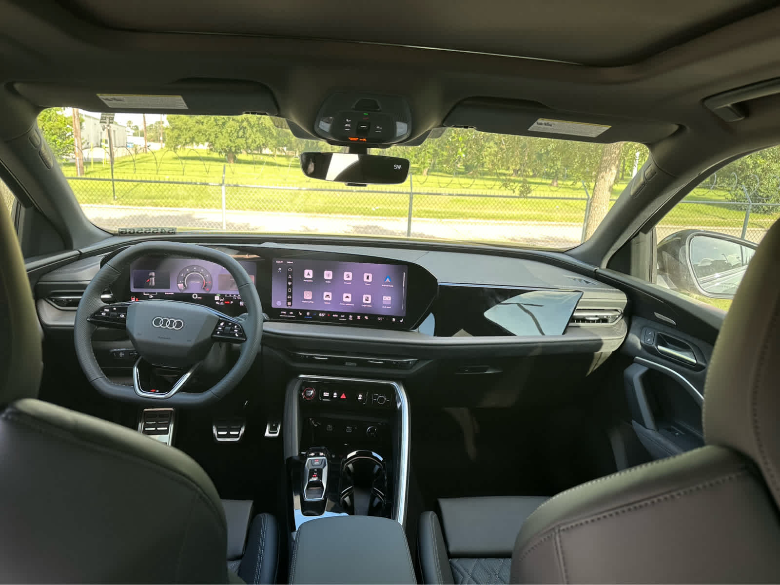 car-gallery-19