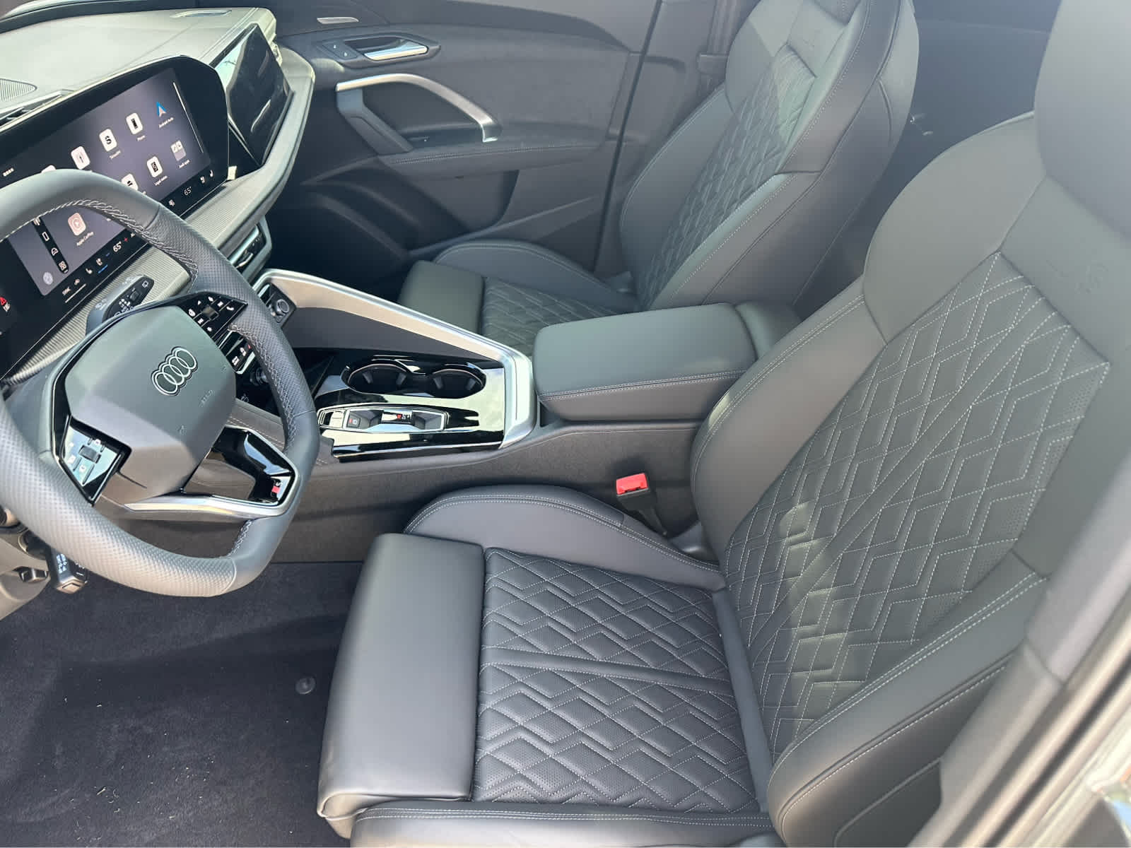 car-gallery-8