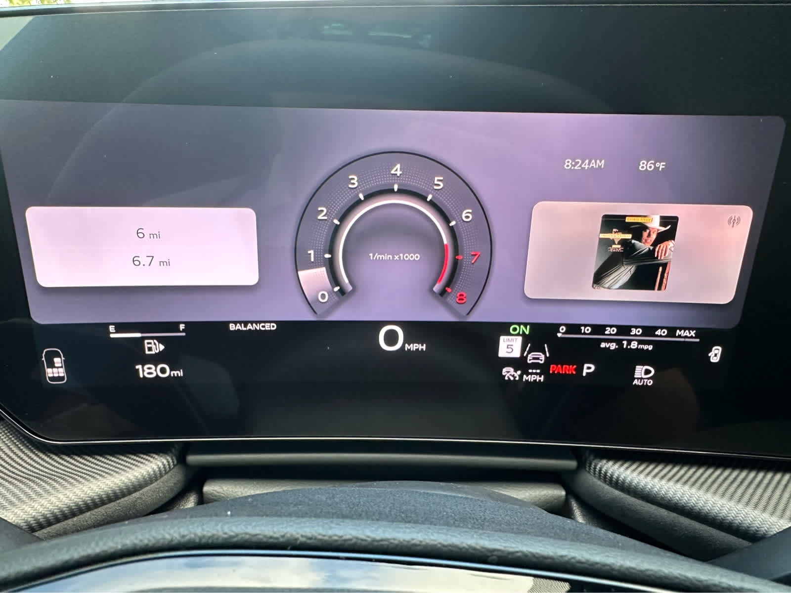 car-gallery-10