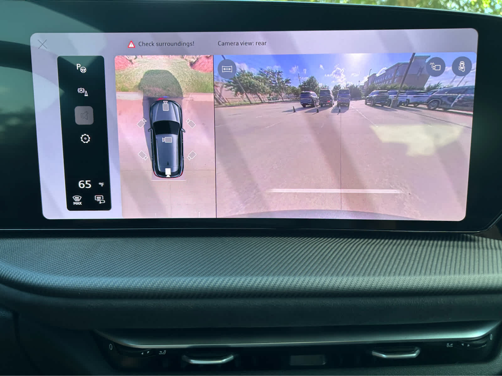car-gallery-12