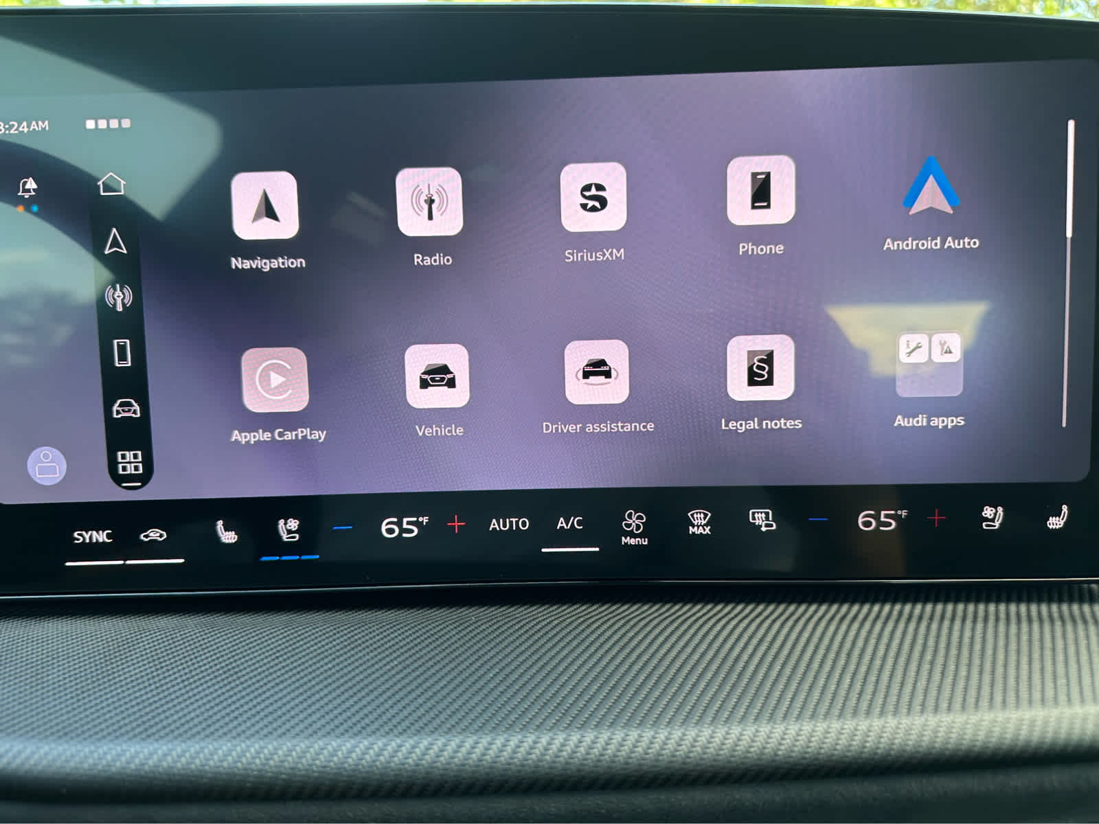 car-gallery-13