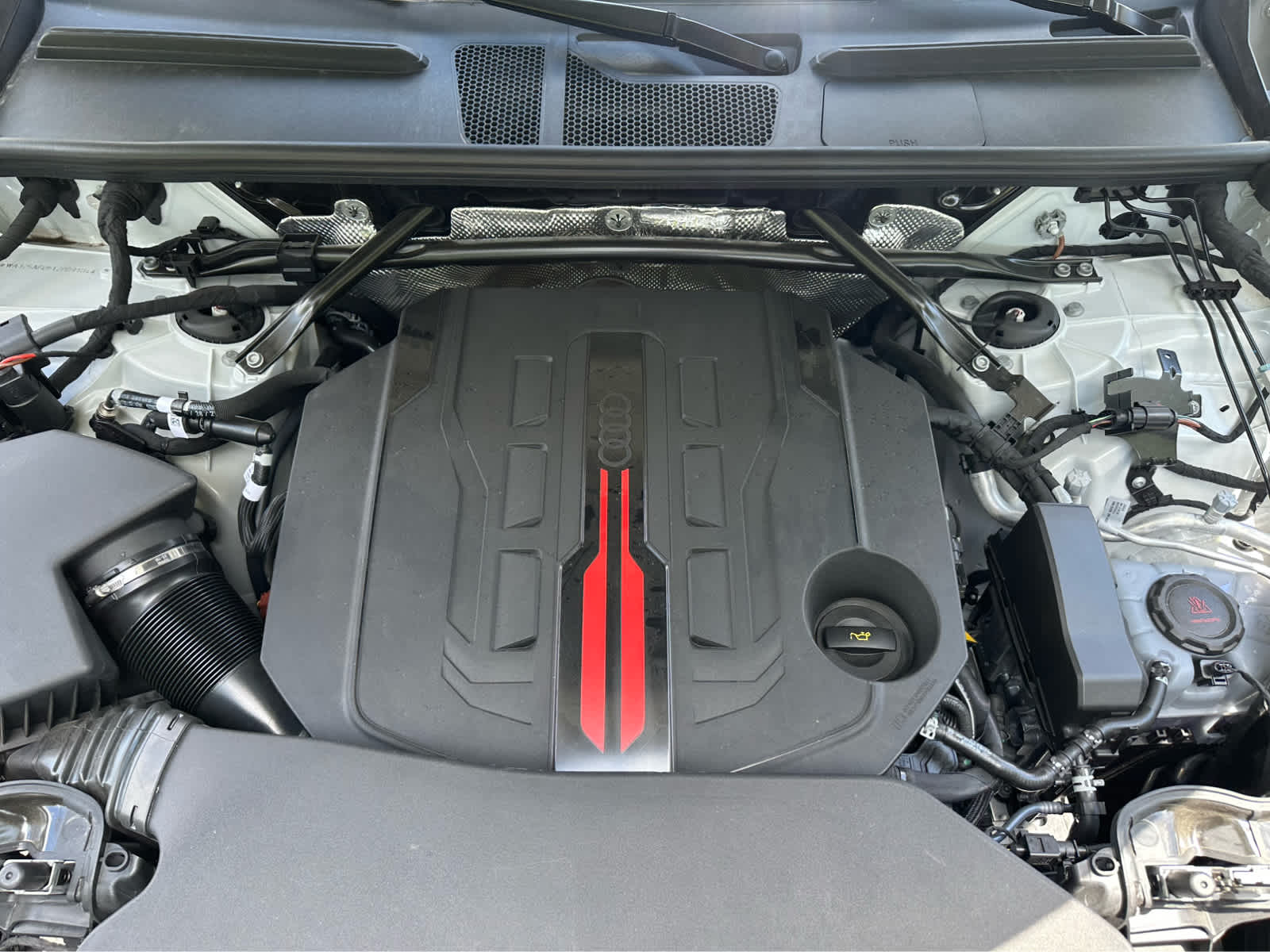 car-gallery-21