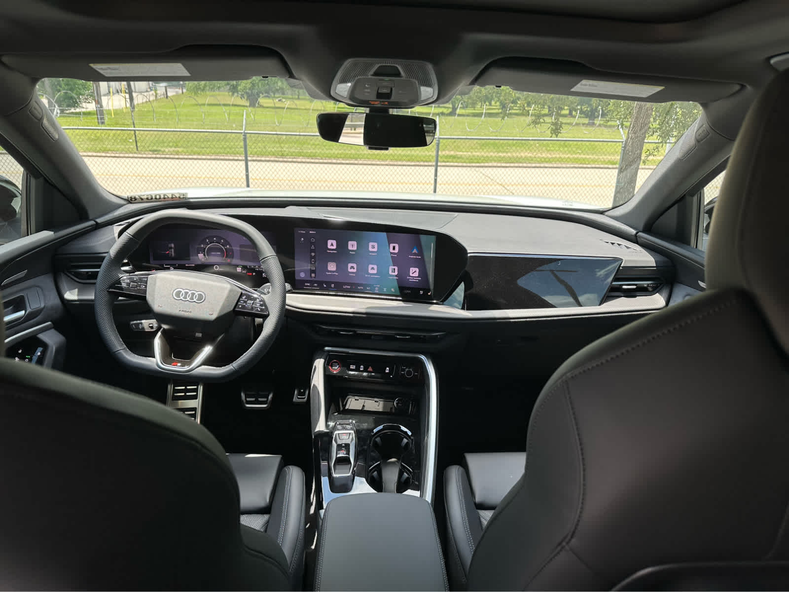 car-gallery-19